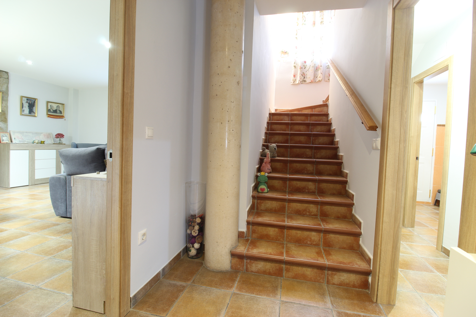 Casas o chalets-Venta-Utiel-2347481-Foto-16