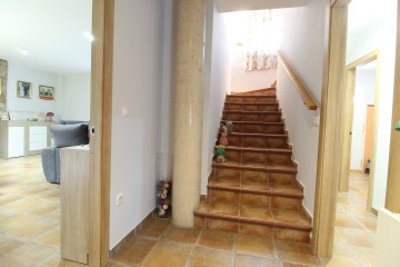 Casas o chalets-Venta-Utiel-2347481-Foto-15-Carrousel