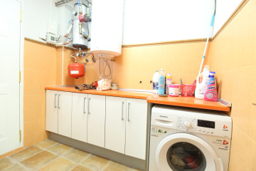 Casas o chalets-Venta-Utiel-2347481-Foto-27-Carrousel