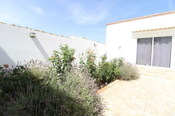 Casas o chalets-Venta-Utiel-2347481-Foto-43-Carrousel