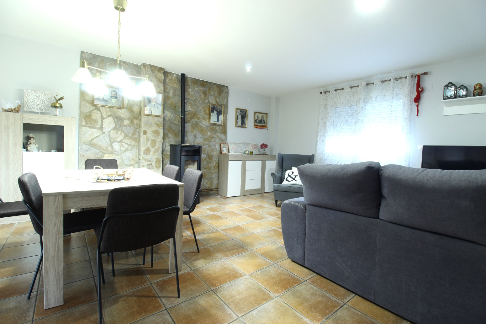 Casas o chalets-Venta-Utiel-2347481-Foto-7