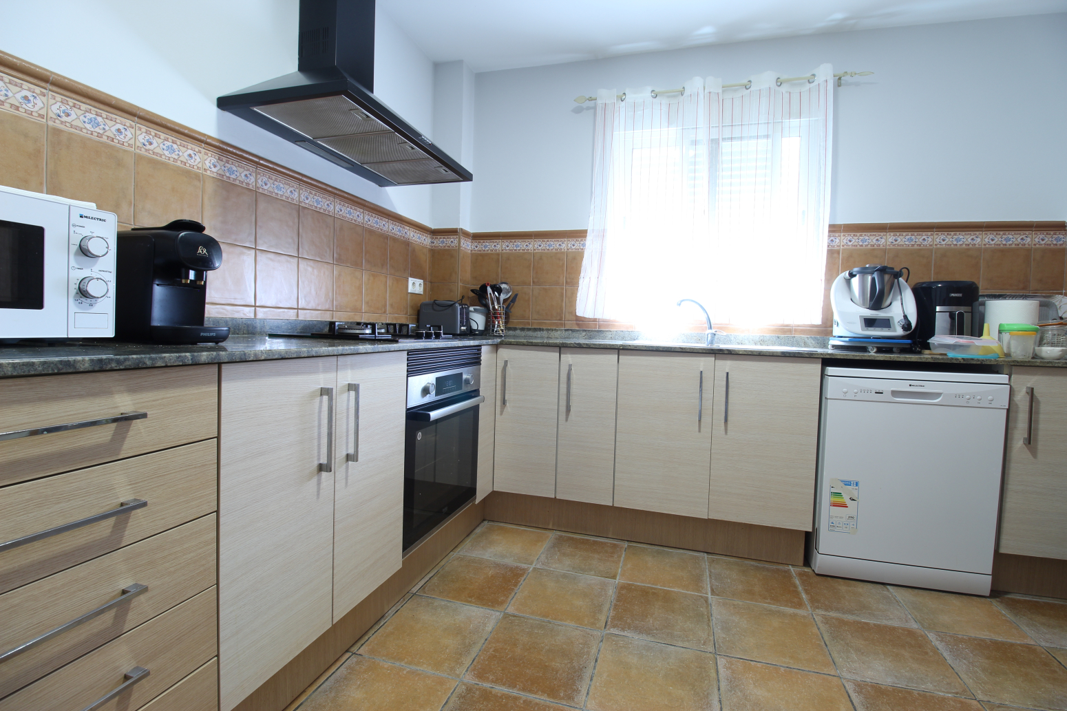 Casas o chalets-Venta-Utiel-2347481-Foto-23