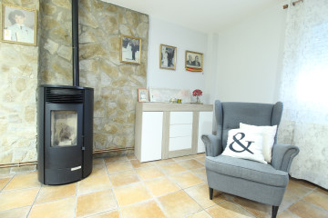 Casas o chalets-Venta-Utiel-2347481-Foto-11-Carrousel