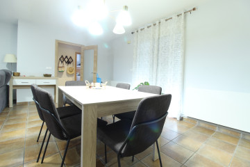 Casas o chalets-Venta-Utiel-2347481-Foto-9-Carrousel