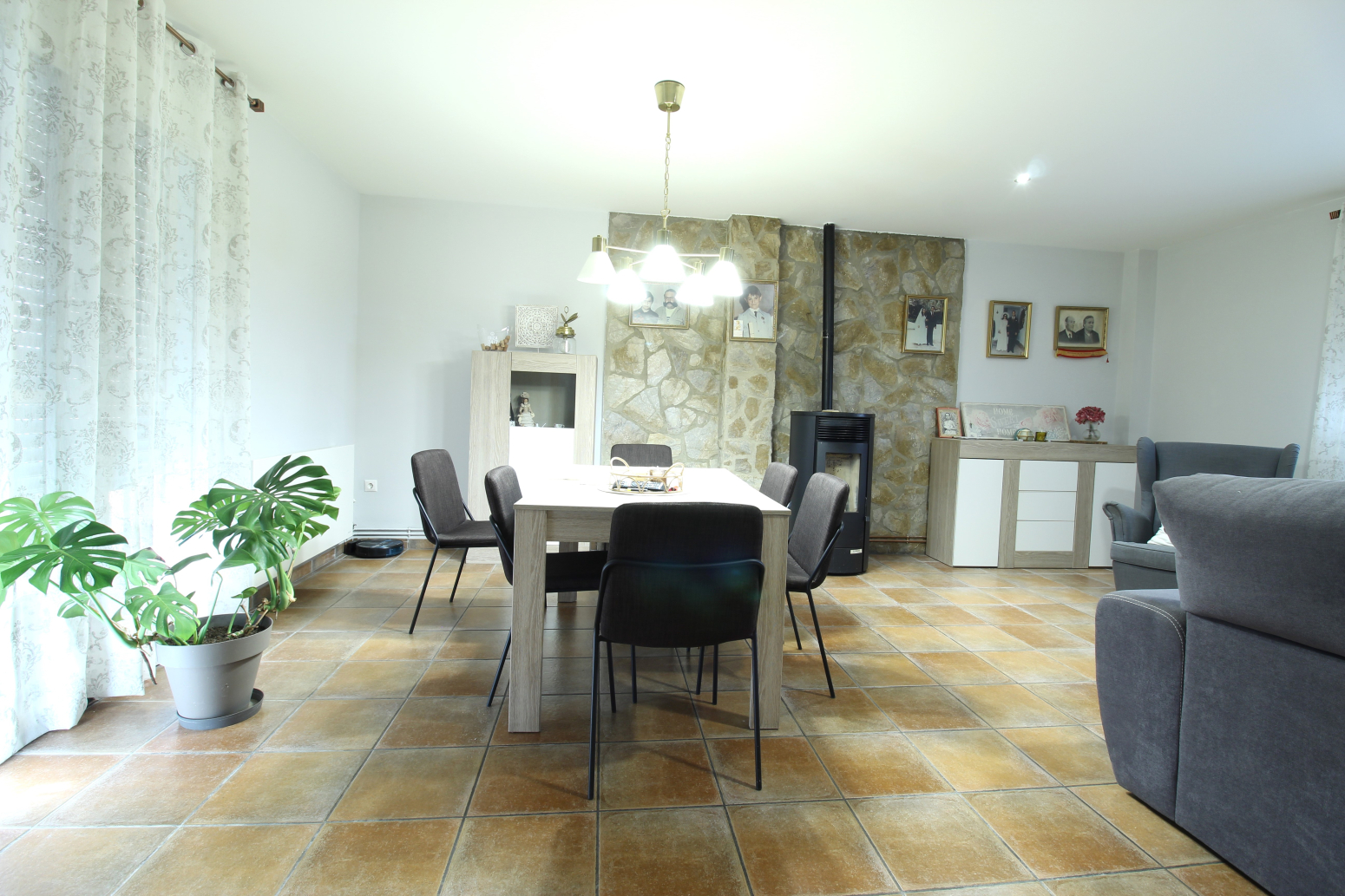 Casas o chalets-Venta-Utiel-2347481-Foto-6