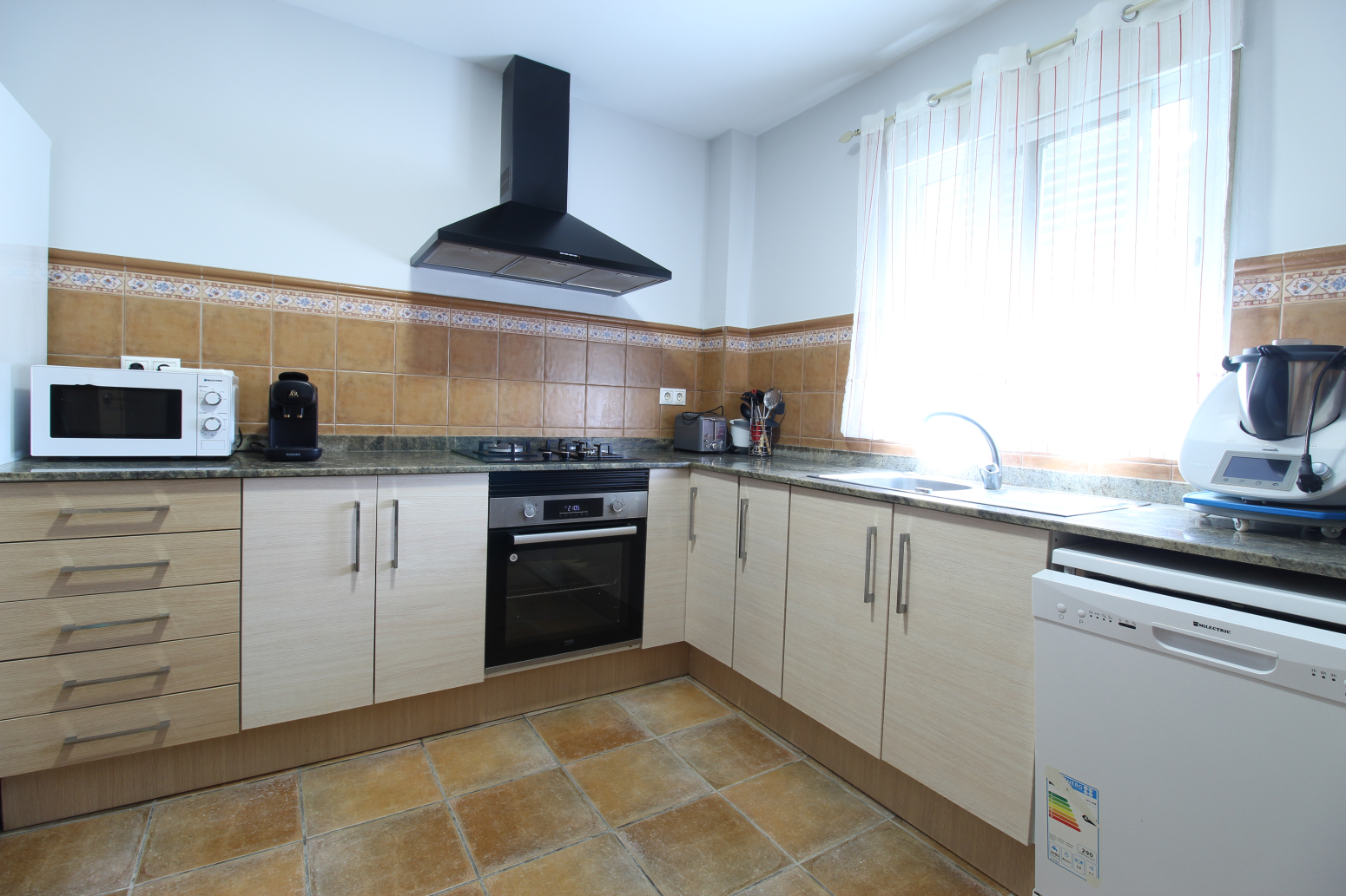 Casas o chalets-Venta-Utiel-2347481-Foto-17