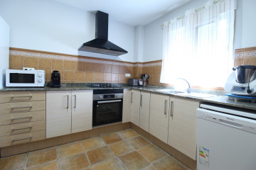 Casas o chalets-Venta-Utiel-2347481-Foto-16-Carrousel