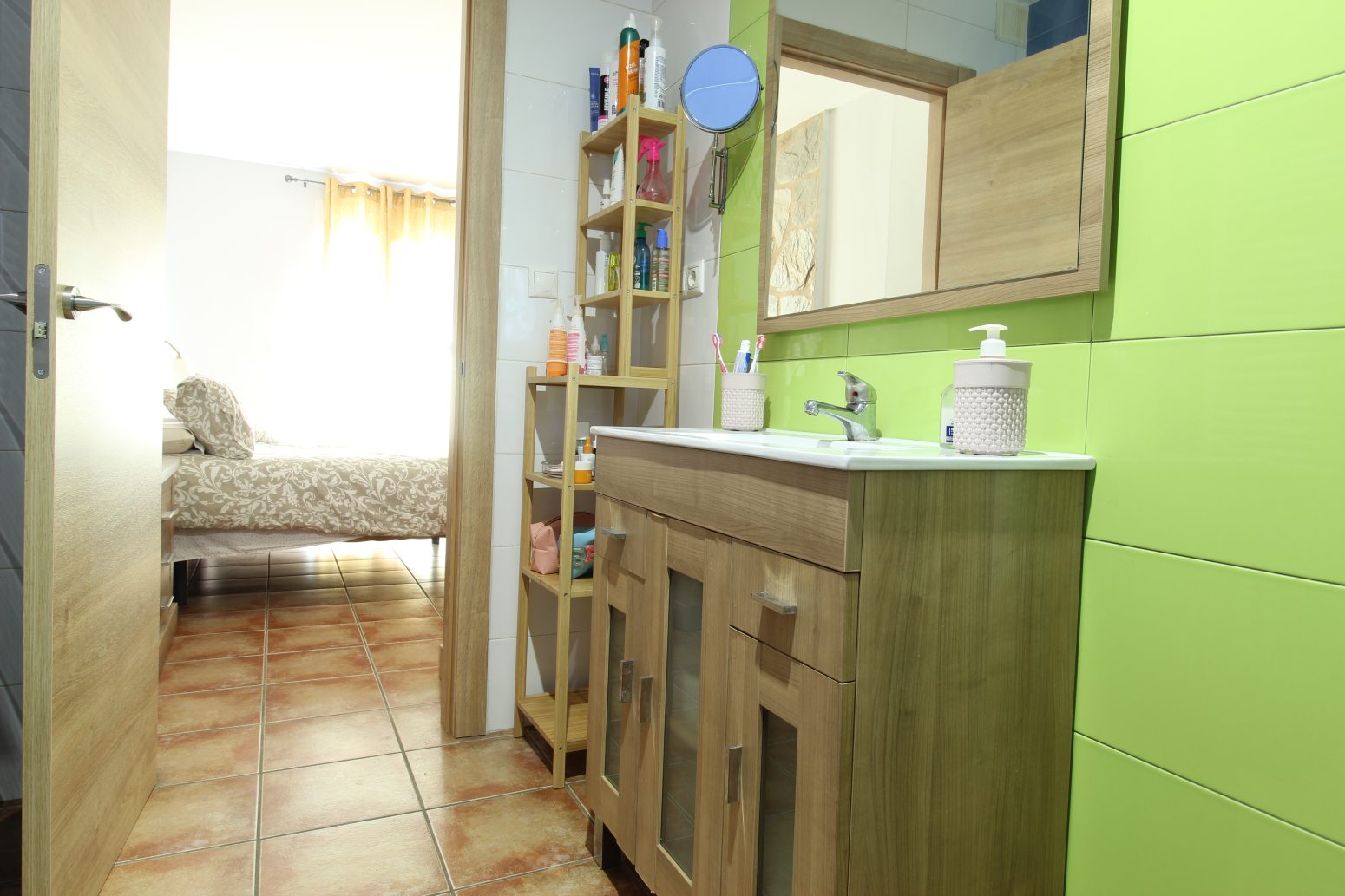 Casas o chalets-Venta-Utiel-2347481-Foto-34