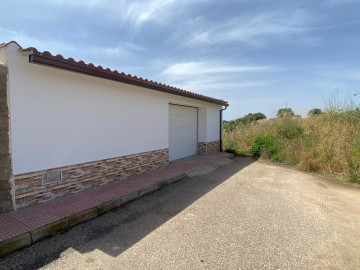 Casas o chalets-Venta-Utiel-2347481-Foto-54-Carrousel