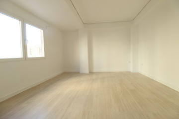 Pisos-Alquiler-Valencia-2348600-Foto-12-Carrousel