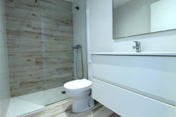Pisos-Alquiler-Valencia-2348600-Foto-4-Carrousel