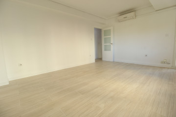 Pisos-Alquiler-Valencia-2348600-Foto-3-Carrousel
