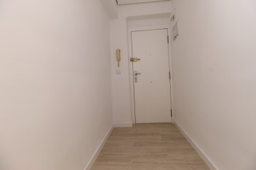Pisos-Alquiler-Valencia-2348600-Foto-13-Carrousel