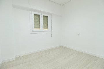 Pisos-Alquiler-Valencia-2348600-Foto-9-Carrousel