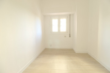 Pisos-Alquiler-Valencia-2348600-Foto-8-Carrousel