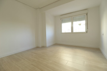 Pisos-Alquiler-Valencia-2348600-Foto-10-Carrousel