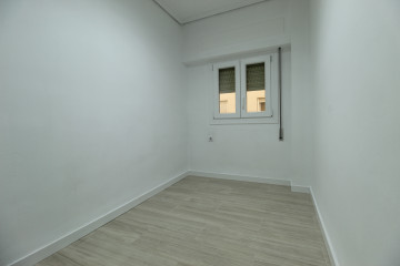 Pisos-Alquiler-Valencia-2348600-Foto-11-Carrousel
