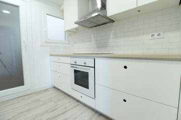 Pisos-Alquiler-Valencia-2348600