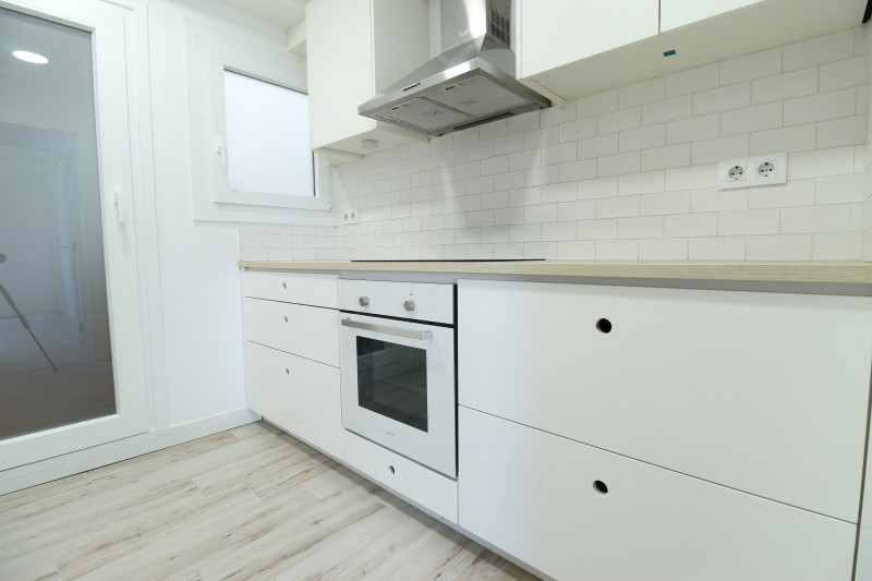 Ver inmueble 2348600