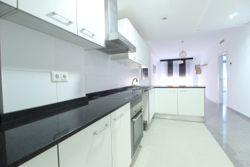 Cocina office