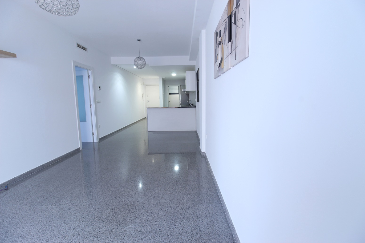 Pisos-Alquiler-Albal-2364836-Foto-3