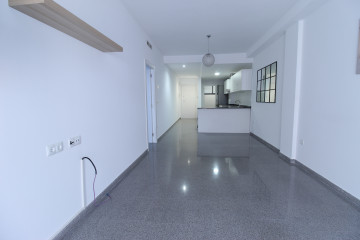 Salón-comedor