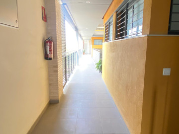 Entrada