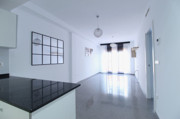 Pisos-Alquiler-Albal-2364836