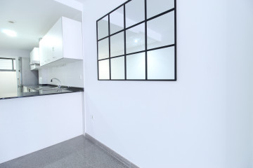 Cocina office