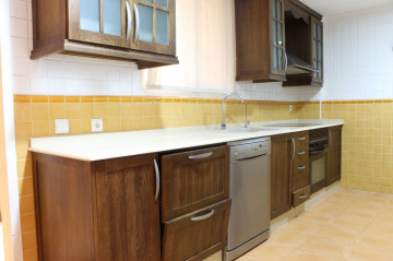 Pisos-Venta-Paterna-988848-Foto-5-Carrousel