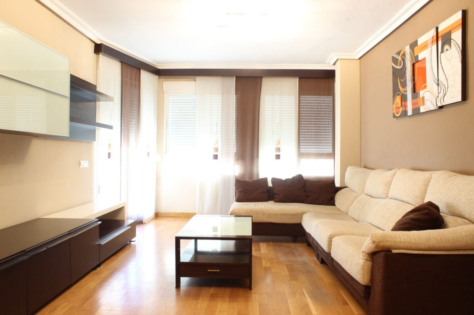 Pisos-Venta-Paterna-988848-Foto-5