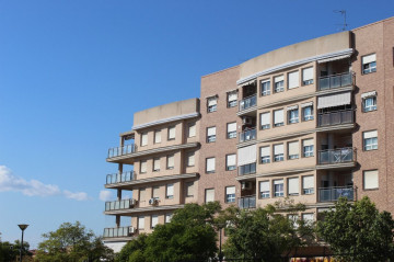 Pisos-Venta-Paterna-988848-Foto-26-Carrousel