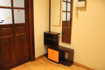 Pisos-Venta-Paterna-988848-Foto-24-Carrousel