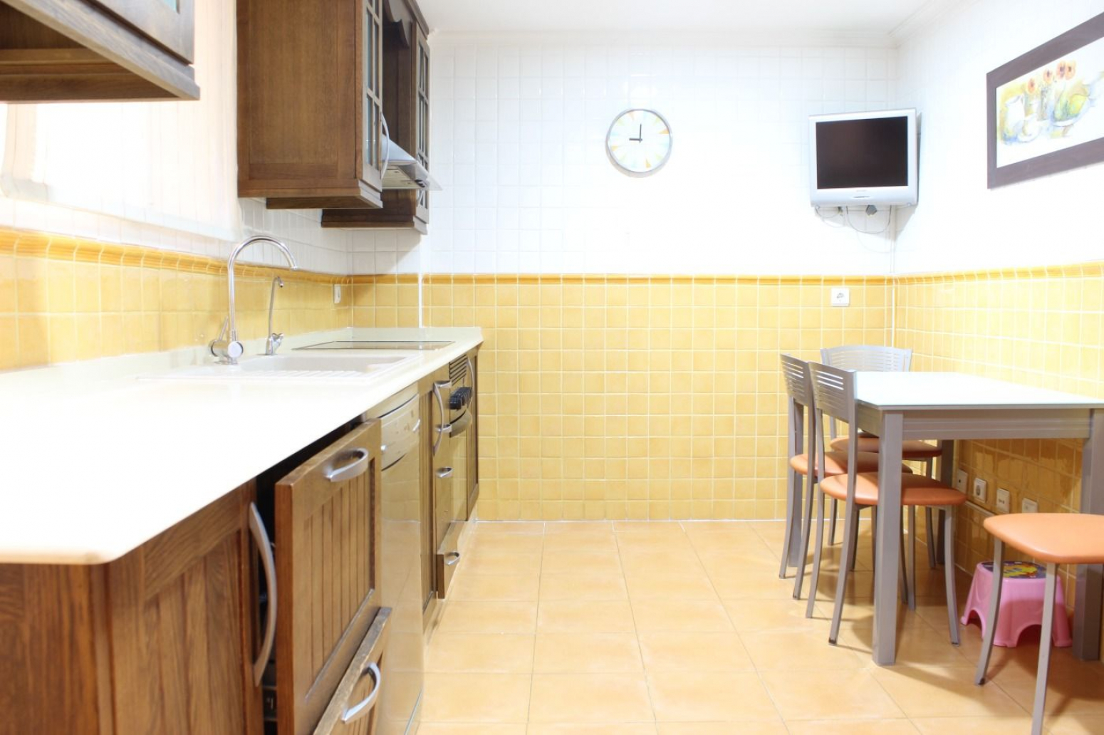 Pisos-Venta-Paterna-988848-Foto-9