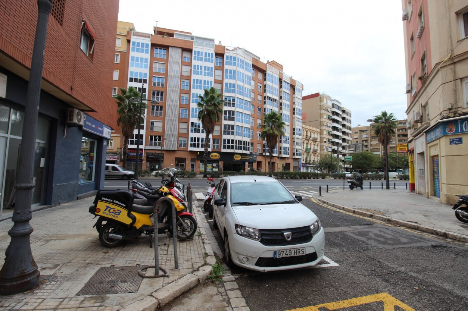 Locales-Venta-Valencia-988850-Foto-3
