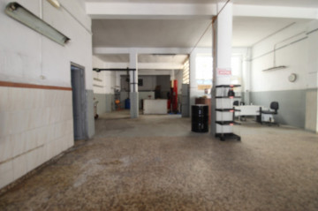 Locales-Venta-Valencia-988850-Foto-8-Carrousel