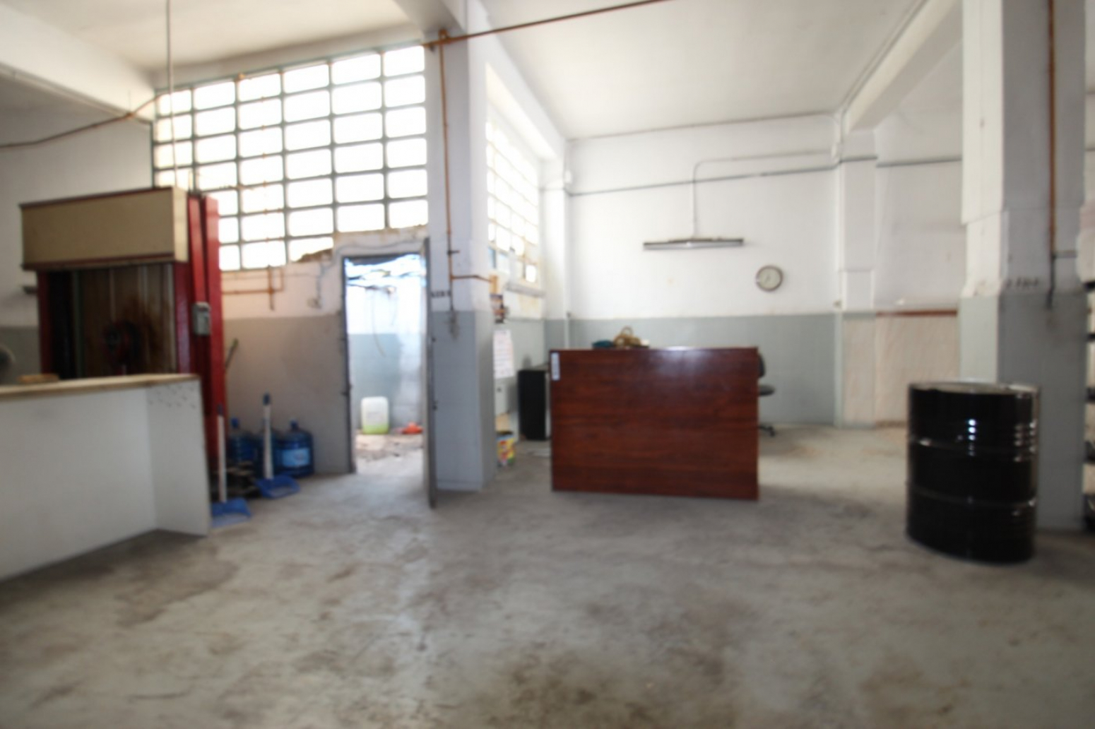 Locales-Venta-Valencia-988850-Foto-6