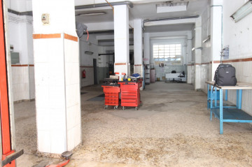 Locales-Venta-Valencia-988850-Foto-19-Carrousel