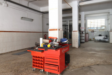 Locales-Venta-Valencia-988850-Foto-18-Carrousel