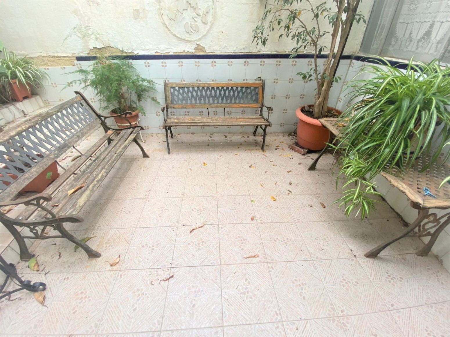 Casas o chalets-Venta-Paterna-988851-Foto-6