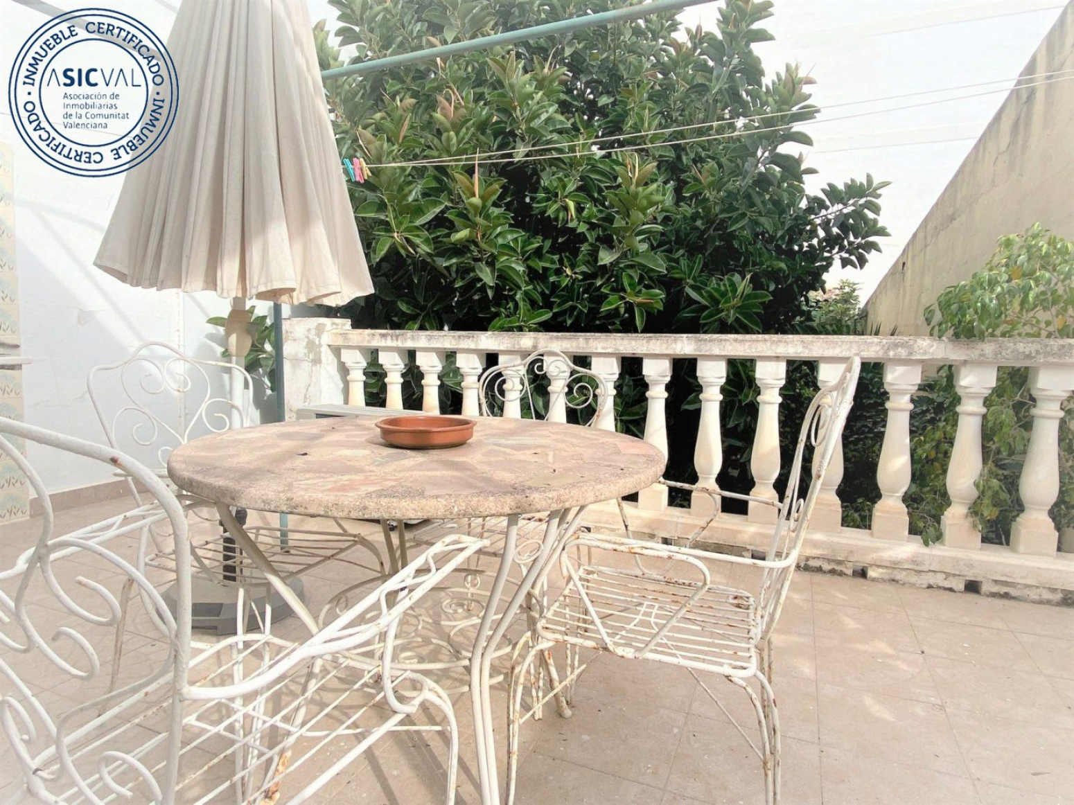 Casas o chalets-Venta-Paterna-988851-Foto-1