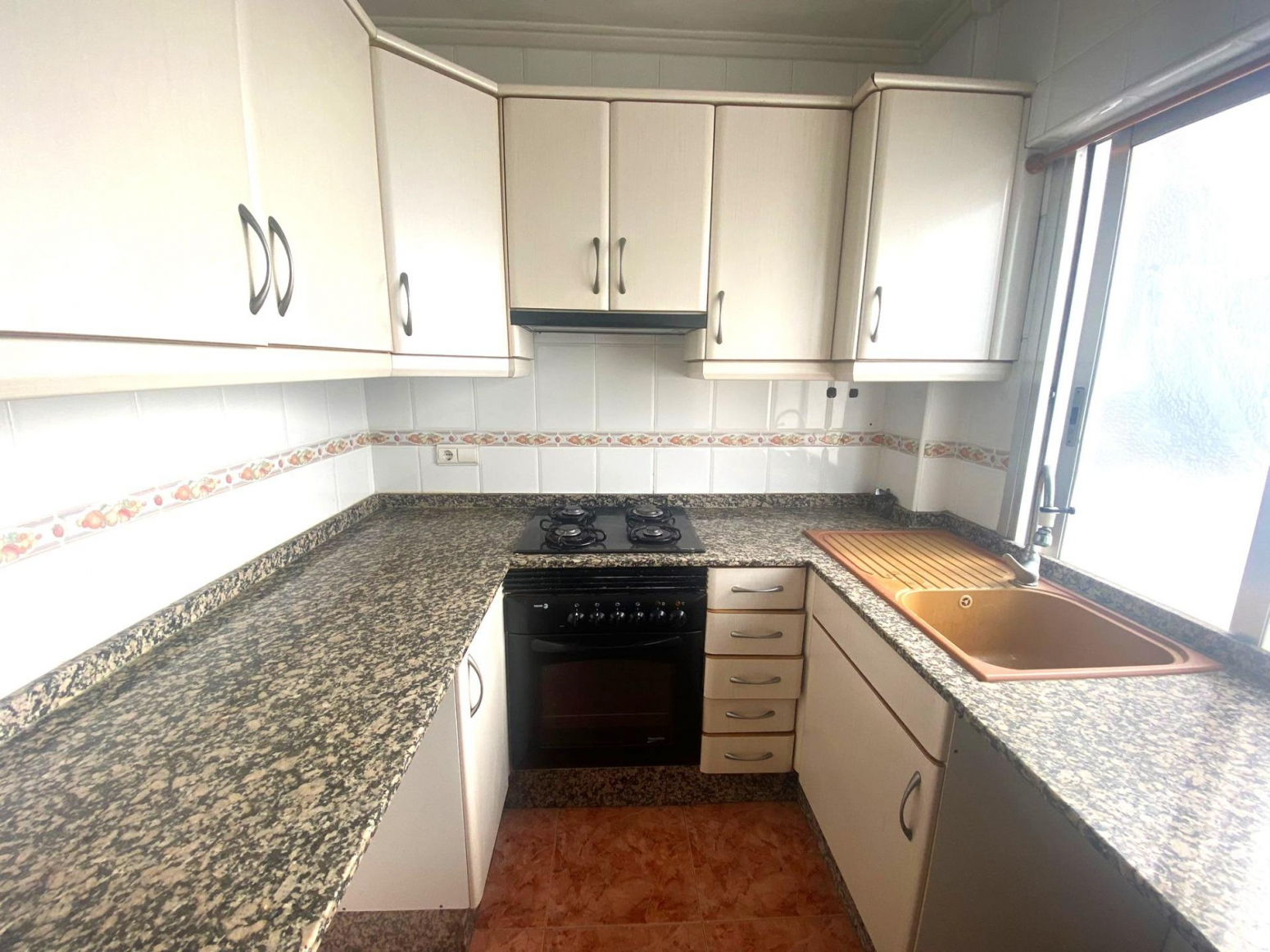 Pisos-Venta-Paterna-988852-Foto-17