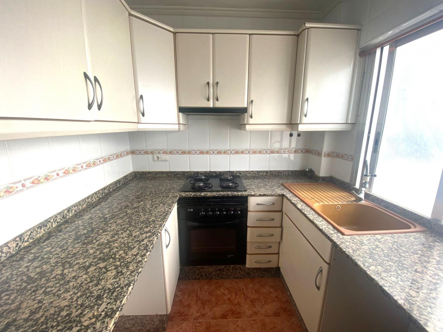 Pisos-Venta-Paterna-988852-Foto-3