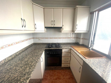 Pisos-Venta-Paterna-988852-Foto-2-Carrousel