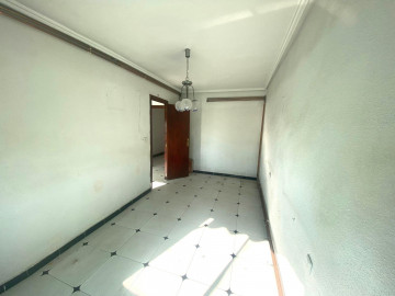 Pisos-Venta-Paterna-988852-Foto-6-Carrousel