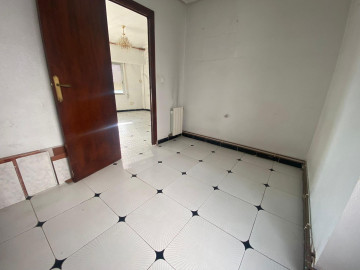 Pisos-Venta-Paterna-988852-Foto-15-Carrousel