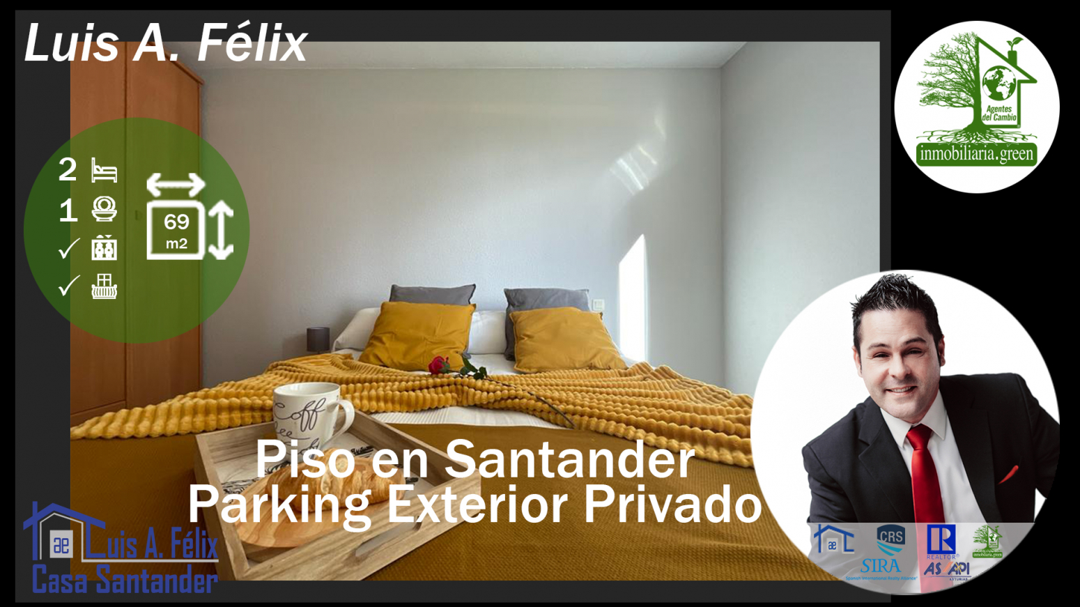 Pisos-Venta-Santander-1004233-Foto-1