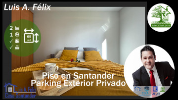 Pisos-Venta-Santander-1004233-Foto-0-Carrousel