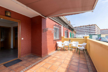 Casas o chalets-Venta-Santander-1078013-Foto-13-Carrousel