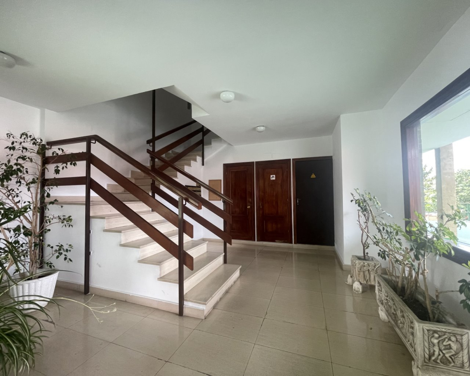 Pisos-Venta-Santander-1233130-Foto-15